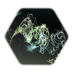 Brandon's Electronic Kit