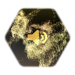 Kanye west - Wash us in the blood v15 [EXPLICIT]