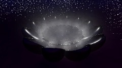 The void battle arena ver.3