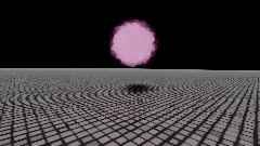 A screenshot taken in Dreams. 3 of 13.