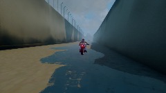 Terminator 2 : The Galleria - Part 7
