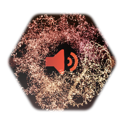 Noir Jazz (copyright-free)