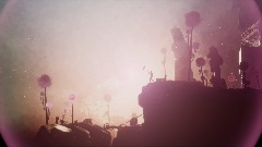 Art's Dreamscape [Visual Art]