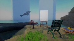 Painting location 01