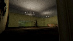 Research Level §¦