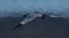 A screenshot taken in Dreams. 14 of 14.