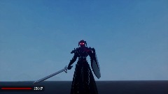 A screenshot taken in Dreams. 2 of 17.
