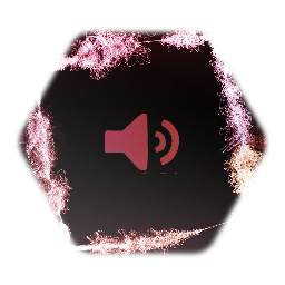 Spongebob Squarepants Best Lines