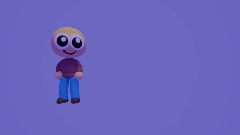 Crinity Joins The Battle!