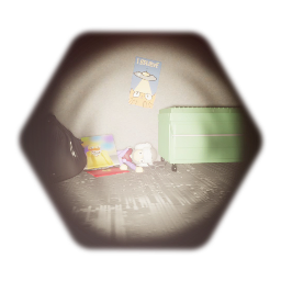 Molten @DirtyDan1003