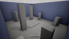 Test map | Tea Engine