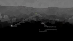 Indiana John In: Cavernous Catastrophe