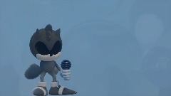 A screenshot taken in Dreams. 7 of 19.