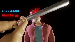 A screenshot taken in Dreams. 7 of 19.