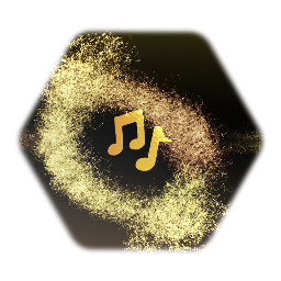 We Are The Crystal Gems (8-Bit WIP)