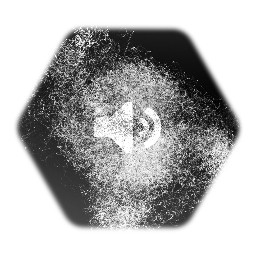 Cartoon cat jumpscare sound effects