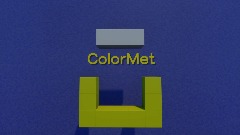 ColorMet