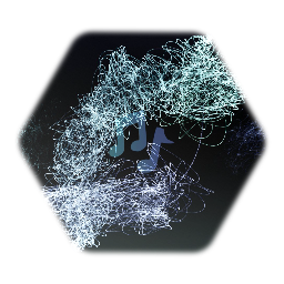 The Meridian Forest - Full Track