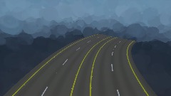 A screenshot taken in Dreams. 8 of 15.