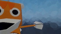 AY| McPogger's Part 13: Elissa shoots beno