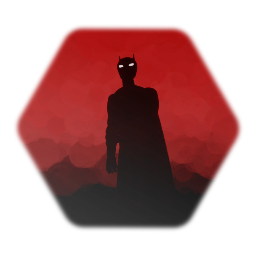 Batman | Batman: Tales of Gotham (Animation version)