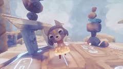 My Creation - 2/18/2020