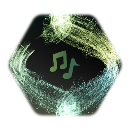 Plumber Paint Instruments