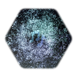 Sinister Radiation
