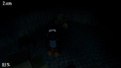 A screenshot taken in Dreams. 19 of 30.