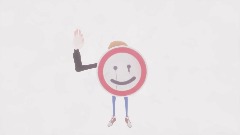 A screenshot taken in Dreams. 3 of 4.