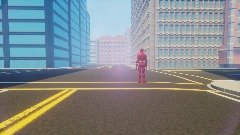 Flash