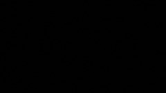 Maze secret - hard (not for cowards)