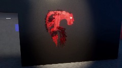 Be ready: Animation Trailer