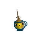 cup_man0099