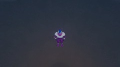 A screenshot taken in Dreams. 27 of 30.