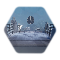 DreamsCom '22 Booth - CEntertain