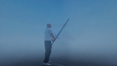 A screenshot taken in Dreams. 4 of 4.