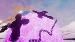 MM Narrator but cursed (Animated) READ DESC