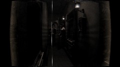 A screenshot taken in Dreams. 8 of 13.