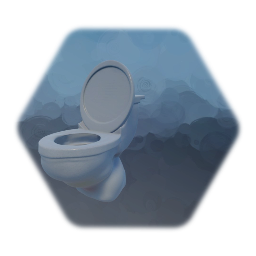 LowThermo Remix of Dirty Toilet Nasty