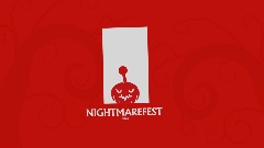 NIGHTMAREFEST 2022