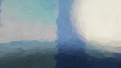 Have you ever finished a song?