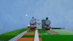 Funny Thomas