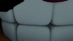 My Creation - 2/4/2025