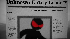 A screenshot taken in Dreams. 5 of 23.