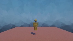 My Creation - 7/13/2026