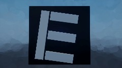 A screenshot taken in Dreams. 1 of 25.