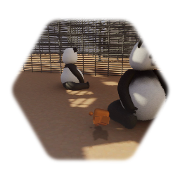 Zoo