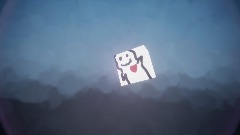 DHM Remix of Wonkey Monkey (i call this one... horrible)