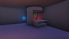 جمع النقاط ١